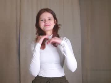 Kazukostrathmann Chaturbate stream image from March 14, 2026