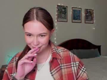 Kittyangel00 Chaturbate stream image from March 14, 2026