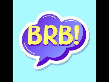 Koonor_ Chaturbate stream image from March 14, 2026