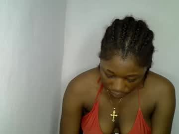 Lick_Pussyjuice0 Chaturbate stream image from March 14, 2026