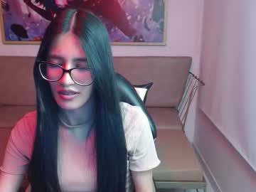 Little_Bunnyy_ Chaturbate stream image from March 14, 2026