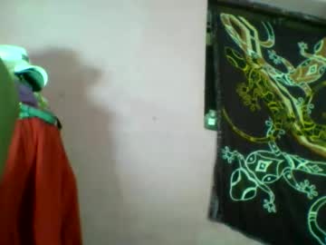 Marcie69 Chaturbate stream image from March 14, 2026
