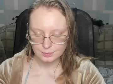 Meowcr Chaturbate stream image from March 14, 2026