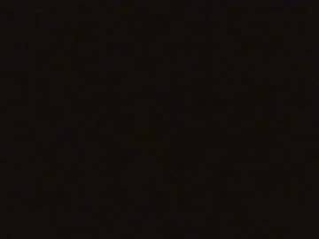Mylittle_Flame Chaturbate stream image from March 14, 2026