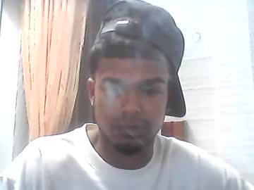 Ojos_Claross Chaturbate stream image from March 14, 2026