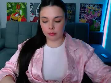 Queenofthesense Chaturbate stream image from March 14, 2026