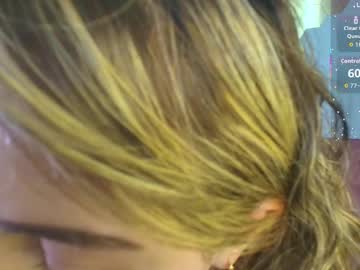 Sairy_ Chaturbate stream image from March 14, 2026