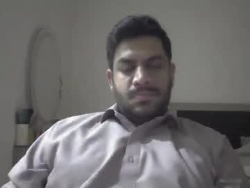 Sammy140219 Chaturbate stream image from March 14, 2026