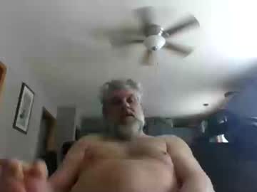 Spyceytrucker77 Chaturbate stream image from March 14, 2026
