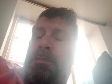 Tyson2512 Chaturbate stream image from March 14, 2026