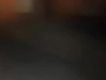 Tysxncam1 Chaturbate stream image from March 14, 2026