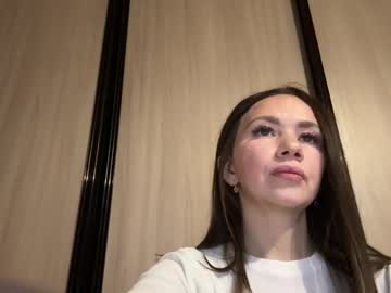 Velvet_Temptation Chaturbate stream image from March 14, 2026
