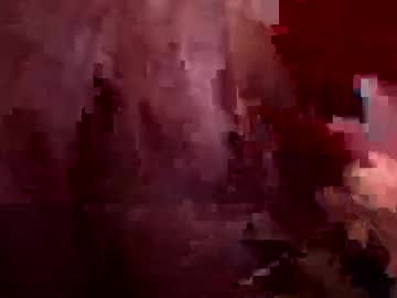 Xxxdarknagician81 Chaturbate stream image from March 14, 2026