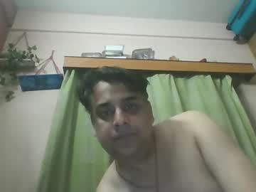 Ad007_Guy Chaturbate stream image from March 14, 2026