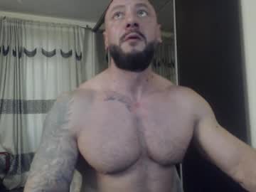 Adonis_Dionysos Chaturbate stream image from March 14, 2026