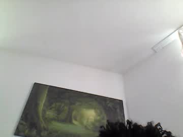 Anakon Chaturbate stream image from March 14, 2026