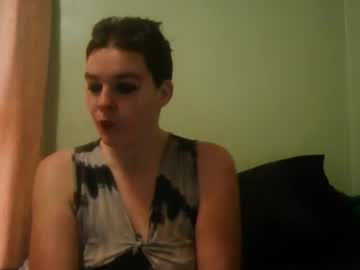 Badbitch2026212670 Chaturbate stream image from March 14, 2026