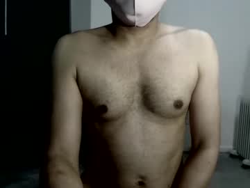 Brownasscdsissy Chaturbate stream image from March 14, 2026
