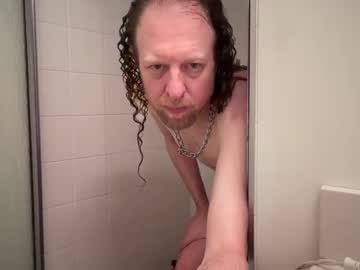 Cdplaying4you Chaturbate stream image from March 14, 2026