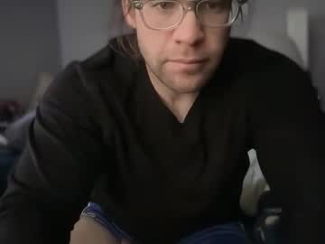Deep_Blue_Sea2 Chaturbate stream image from March 14, 2026