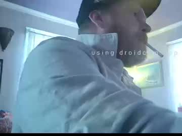 Dickalden3612 Chaturbate stream image from March 14, 2026