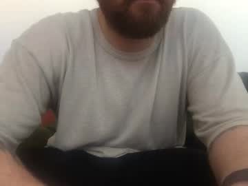 Dolce555 Chaturbate stream image from March 14, 2026
