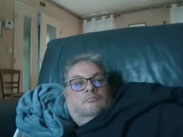 Ibu81 Chaturbate stream image from March 14, 2026