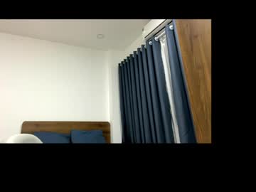 Janesspace Chaturbate stream image from March 14, 2026