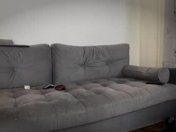 Jessicallo Chaturbate stream image from March 14, 2026