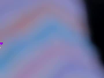 Kitty_Velve Chaturbate stream image from March 14, 2026