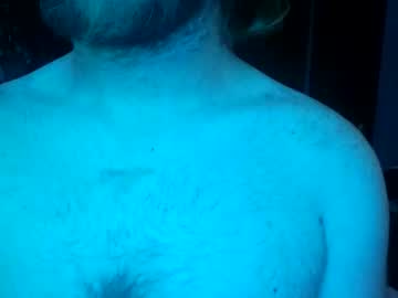 Lemmetasteyou7 Chaturbate stream image from March 14, 2026