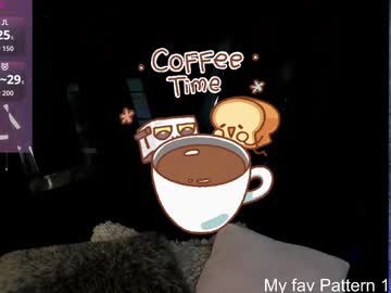 Lilith_Rosse6 Chaturbate stream image from March 14, 2026