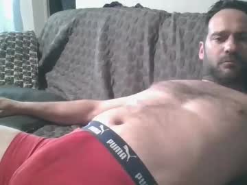 Love_Girl66 Chaturbate stream image from March 14, 2026