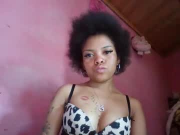 Lovevelydove10 Chaturbate stream image from March 14, 2026