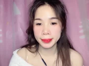 Luna4739 Chaturbate stream image from March 14, 2026