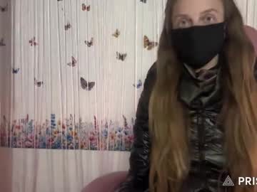 Matreshka_Balalaika Chaturbate stream image from March 14, 2026