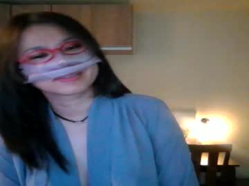 Milfspin Chaturbate stream image from March 14, 2026