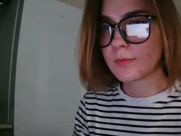 Natali_Bright Chaturbate stream image from March 14, 2026