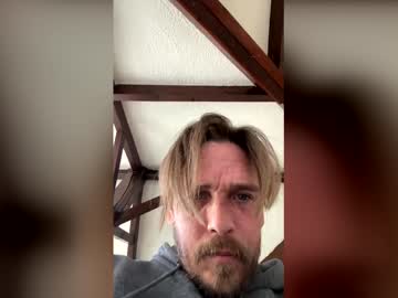 Nico4141 Chaturbate stream image from March 14, 2026