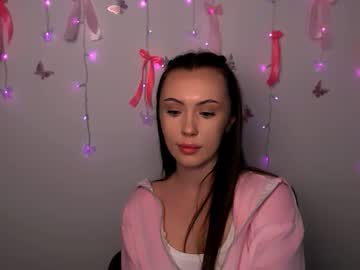 Nikonara_ Chaturbate stream image from March 14, 2026