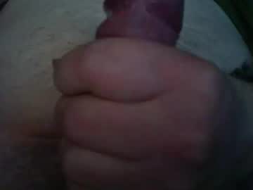 Quiet_Guy4twenty Chaturbate stream image from March 14, 2026