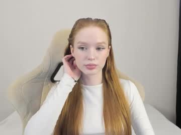 Rezurs Chaturbate stream image from March 14, 2026