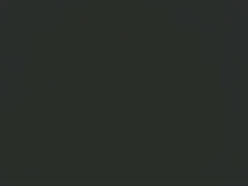 Robertbrazil2377601 Chaturbate stream image from March 14, 2026