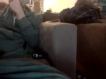 Simonjh_ Chaturbate stream image from March 14, 2026