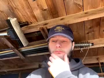 Smokeupherbs Chaturbate stream image from March 14, 2026