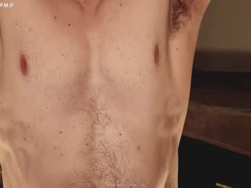 St3v3085 Chaturbate stream image from March 14, 2026