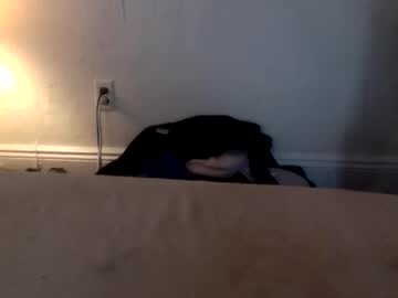 Stkearney4444 Chaturbate stream image from March 14, 2026