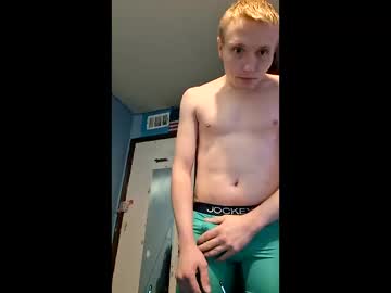 Twinkers775g Chaturbate stream image from March 14, 2026