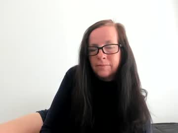 Verysassypeachgoddess Chaturbate stream image from March 14, 2026