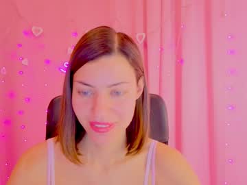 Aniskyy Chaturbate stream image from March 14, 2026